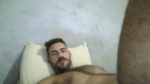 caiorio2  21-10-2022
